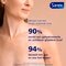 Sanex Skin Therapy Anti-Droogheid Douchecreme