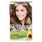 Garnier Nutrisse Coloration Permanente Nutritive Ultra Crème 6.0 Blond Foncé Naturel