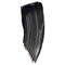 e.l.f. Mascara Incredible Curl Pitch Black