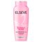 L'Oréal Paris Elseve Glycolic Gloss Glansgevende Shampoo