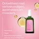 Weleda Mama Zwangerschapsolie