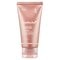 Medicube Collagen Night Wrapping Mask