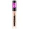 Catrice Liquid Camouflage High Coverage Concealer 001 Fair Ivory