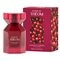 House of Thêom Eau de Parfum Midnight Cherry