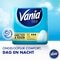 Vania Serviettes Hygiéniques Maxi Comfort Normal+