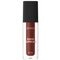 Catrice Shine Supreme Lip Oil 050 Sweet Treat