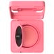 Catrice Cloud Tint 020 Over the Blush Cushion Blush