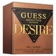 Guess Seductive Homme Desire Eau de Toilette