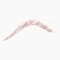 Catrice Micro Blade 020 Deep Taupe Waterproof Brow Pen