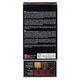 Kruidvat 77.56 Vivid Burgundy Crème Haarkleuring