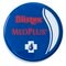 Blistex Baume à Lèvres MedPlus