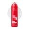 L'Oréal Paris Studio Line Ultra Strong 9 Glue In Spray
