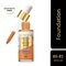 Max Factor Fond de Teint Sérum 2-en-1 Miracle Pure Skin Reset 60-80 Light to Medium