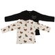 Kruidvat Kinder-T-Shirts