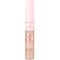 Essence Correcteur Silky Blur 200 Hydrating Longwear