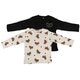 Kruidvat Kinder-T-Shirts
