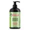 Mielle Rosemary Mint Strengthening Shampoo