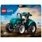 LEGO City 60498 Tractor