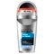 L'Oréal Paris Men Expert Fresh Extreme Deodorant Roller