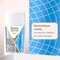 Rexona Maximum Protection stick deodorant Clean Scent 60 ml
