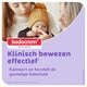 Sudocrem Multi-Expert Zinkzalf