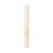 Sheglam Frost Big N' Bright Eye Pencil