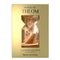 House of Thêom Eau de Parfum Heaven's Reserve