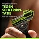 GilletteLabs Body + Intimate Scheerapparaat