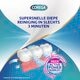 Corega 3 Minutes Kunstgebitreiniger Tabletten