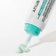 Anua Crème Hydratante PDRN Acide Hyaluronique 100