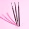 Essence Crayon à Sourcils Micro Precise 05 Black Brown