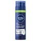NIVEA Men Hydrocare Scheerschuim