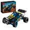 LEGO Technic Le Buggy Tout-Terrain de Course 42164