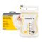 Medela Sachets de Conservation de Lait Maternel