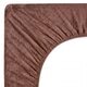 Villa Volance Drap-housse