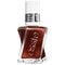Essie Gel by Essie Diamond Dust Collection 570 Marquise Please Nagellak