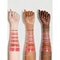 Sheglam Lip Plumper Pout-Perfect Pink Flamingo