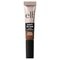 e.l.f. Soft Glam 54 Satin Concealer