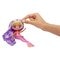L.O.L. Surprise! Poupée de Mode Tweens Mermaids! Cleo Clove