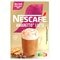 Nescafé Latte Amaretto Oploskoffie
