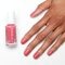 Essie Expressie 235 Crave The Chaos Quick Dry Nagellak