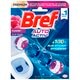 Bref Blue Activ'+ Flower Toiletblok