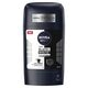 NIVEA MEN Black & White Invisible Original Stick 50ml