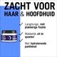 Taft Titane Level 6 Haargel
