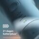 Philips Sonicare Hydropulseur Dentaire Compact HX3333/24