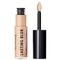 Max Factor Lasting Blur Concealer Facefinity N2 Ivory