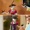 LEGO Ideas 21372 La Catrina