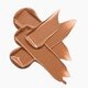 Catrice Liquid to Powder Eyeshadow Soft Melt 040 Toasted Mocha