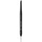 Catrice Crayon à Sourcils Waterproof Shape & Shade 060 Dark Truffle