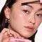 MCoBeauty Magic Wand Cheveux et Sourcils Clear